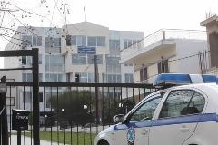 Στον εισαγγελέα ο 70χρονος που εισέβαλε στη ΔΟΥ Αγ. Παρασκευής