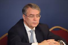 Μειώνει κατά 15% τους μισθούς στελεχών η Εθνική Τράπεζα της Ελλάδος
