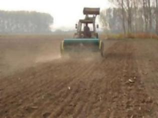 Φωτογραφία για «Στροφή» στην αγροτική παραγωγή