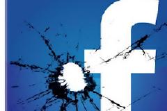 Πως το Facebook μπορεί να προκαλέσει την αποβολή του Σαν Μαρίνο από την Eurovision!