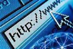 Κυριαρχεί το διαδίκτυο στην ενημέρωση του κόσμου!