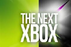 Πότε θα κυκλοφορήσει το Xbox 720
