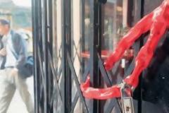 ICAP: Αύξηση 181% των ασυνεπών επιχειρήσεων