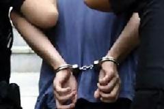 Εξάρθρωση πολυπολιτισμικής σπείρας διαρρηκτών στα Χανιά