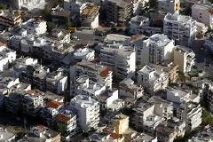 Tο  νέο φορο-πακέτο στα ακίνητα