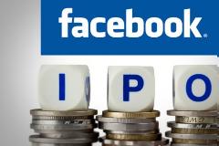 Ποιά θα είναι η διάδοχη κατάσταση των social media...