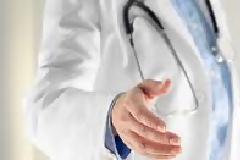 Αναγνώστης καταγγέλει για απλήρωτους γιατρούς στο ΕΟΠΥΥ