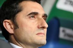 ΟΛΥΜΠΙΑΚΟΣ: Στον αέρα η παραμονή Βαλβέρδε!
