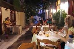 Αναγνώστης αναφέρει: Προσοχή στα εστιατόρια του Ναυπλίου