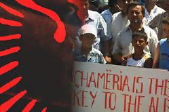 Γιατί συνεχίζονται οι αλβανικές προκλήσεις;