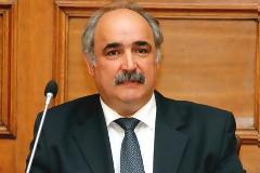 «Οι 36.000 που δεν απογράφηκαν είναι αυτοί που μας έκλεβαν εν ψυχρώ»