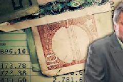 Οι επτά «βόμβες» για το ΣΔΟΕ