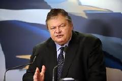 Πρώτη συνεδρίαση της ΚΟ του ΠΑΣΟΚ υπό τον Ευ. Βενιζέλο