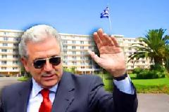 Καταδικάστηκαν οι δυο Καστοριανοί που μήνυσε ο κ. Αβραμόπουλος [Video]