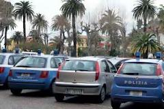 Συνελήφθησαν διεφθαρμένοι δικαστές...