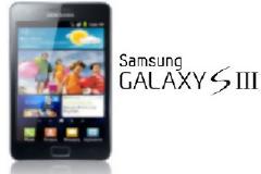 Mε τετραπύρηνο το Samsung Galaxy S3;