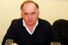Η ΑΕΚ στη… ζητιανιά!