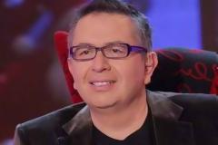 Τα καρφιά του Θέμου Αναστασιάδη