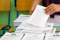 Tην επόμενη εβδομάδα η ημερομηνία των εκλογών