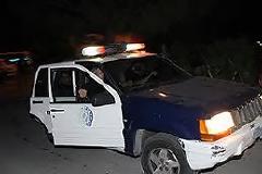 Στοχοποιούν αλλοδαπούς στην Επισκοπή