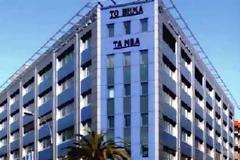 Προβληματισμός για το εμπορικό τμήμα του ΔΟΛ...