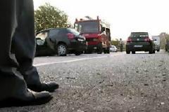Αρτάκη: Ήθελε να χαρεί τον ήλιο και βρέθηκε στο νοσoκομείο