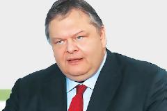 Μετρήσατε σωστά; Μήπως ήταν πάνω από 100%;
