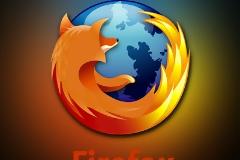 Κυκλοφόρησε ο Firefox 11 παρά το σφάλμα