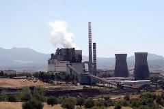 Επί τάπητος η στρατηγική για την ενέργεια