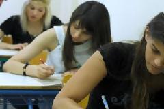 Ότι να’ ναι: Προανήγγειλαν αλλαγές στην Παιδεία που τελικά δεν θα κάνουν