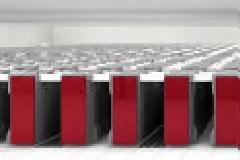 Supercomputers: η Fujitsu πήρε κεφάλι