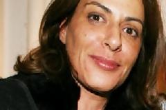 Aποκλειστικό: Τι συμβουλεύει η κάτοικος Αυστραλίας, Ρίκα Βαγιάννη τους Έλληνες που θέλουν να μεταναστεύσουν εκεί