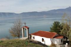 Κατρακύλησε από 7η σε 12η η τουριστική Ελλάδα για τους Γερμανούς