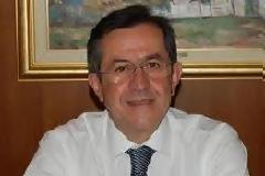 Ν. Νικολόπουλος: «Οι Έλληνες θέλουν την ευρωζώνη και θέλουν μια σταθερή διακυβέρνηση της χώρας»
