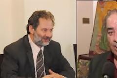 Δήμαρχος Ζακύνθιυ: 