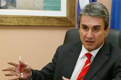 «Θα αποδοθούν ευθύνες για τα επιδόματα μαϊμού»!