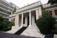 Απολύσεις και λουκέτα αμέσως μετά τις εκλογές...