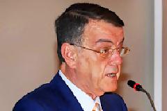 Και ο Μ. Κυριακού επενδύει στη μεγάλη μπίζνα της διαχείρισης σκουπιδιών