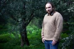 Ελλάδα: Ιστορίες γραφειοκρατικής τρέλας από NYT