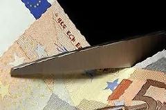 Κουρεύουν 30% το εφάπαξ