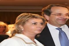 Άμισθη υπηρέτης της ΝΔ, η Ζ. Μακρή...