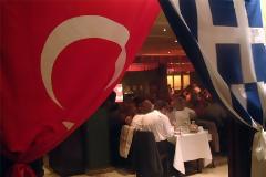 Δεν βλέπουν φως… Τούρκοι επενδυτές στην Ελλάδα