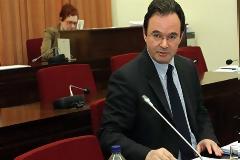 ''ΤΟ ΕΛΛΕΙΜΜΑ ΤΟΥ 2009 ΕΙΝΑΙ ΑΥΤΟ ΠΟΥ ΞΕΡΕΤΕ ΚΑΙ ΔΕΝ ΑΜΦΙΣΒΗΤΕΙΤΑΙ''