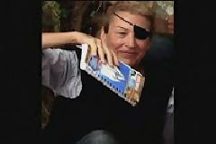 Και τότε γιατί πέθανε η Μαρί;