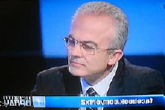 Κουφάλα νεκροθάφτη και...