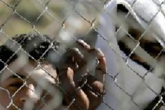 Χώρος «φιλοξενίας αλλοδαπών» στην Κοζάνη σε εγκαταστάσεις του Στρατού