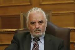 Διαψεύδει ο Κουτρουμάνης τα περί μειώσεων μέχρι 30% στα εφάπαξ