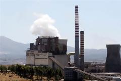 Τι αποφάσισε για την ενεργειακή στρατηγική το υπουργικό συμβούλιο