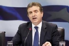 Δεν αρκεί μια επιχείρηση-σκούπα για το κέντρο της Αθήνας