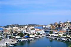 ΜΑΣ ΞΕΠΟΥΛΑΝΕ ΟΙ ΠΡΟΔΟΤΕΣ ΠΟΛΙΤΙΚΟΙ ΚΑΙ ΕΡΧΟΝΤΕ ΟΙ ΤΟΥΡΚΟΙ ΝΑ ΜΑΣ ΑΓΟΡΑΣΟΥΝ !!!«Φλερτ» Τούρκων επενδυτών με τα ελληνικά νησιά
